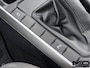 Volkswagen Polo 1.0 TSI | VIRTUAL | STOELVW | CARPLAY | LED