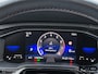 Volkswagen Polo 1.0 TSI | VIRTUAL | STOELVW | CARPLAY | LED