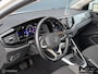Volkswagen Polo 1.0 TSI | VIRTUAL | STOELVW | CARPLAY | LED