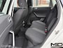 Volkswagen Polo 1.0 TSI | VIRTUAL | STOELVW | CARPLAY | LED
