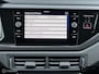 Volkswagen Polo 1.0 TSI | VIRTUAL | STOELVW | CARPLAY | LED