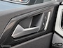 Volkswagen Polo 1.0 TSI | VIRTUAL | STOELVW | CARPLAY | LED
