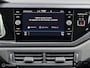 Volkswagen Polo 1.0 TSI | VIRTUAL | STOELVW | CARPLAY | LED