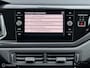 Volkswagen Polo 1.0 TSI | VIRTUAL | STOELVW | CARPLAY | LED
