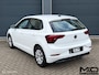 Volkswagen Polo 1.0 TSI | VIRTUAL | STOELVW | CARPLAY | LED