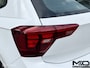 Volkswagen Polo 1.0 TSI | VIRTUAL | STOELVW | CARPLAY | LED