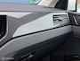 Volkswagen Polo 1.0 TSI | VIRTUAL | STOELVW | CARPLAY | LED