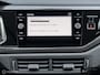 Volkswagen Polo 1.0 TSI | VIRTUAL | STOELVW | CARPLAY | LED