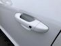 Kia Niro Hybrid 1.6 DynamicPlusLine Open dak 7 JAAR GARANTI