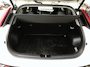 Kia Niro Hybrid 1.6 DynamicPlusLine Open dak 7 JAAR GARANTI