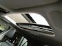 Kia Niro Hybrid 1.6 DynamicPlusLine Open dak 7 JAAR GARANTI