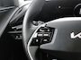 Kia Niro Hybrid 1.6 DynamicPlusLine Open dak 7 JAAR GARANTI