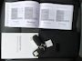 Kia Niro Hybrid 1.6 DynamicPlusLine Open dak 7 JAAR GARANTI