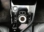 Kia Niro Hybrid 1.6 DynamicPlusLine Open dak 7 JAAR GARANTI