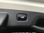 Kia Niro Hybrid 1.6 DynamicPlusLine Open dak 7 JAAR GARANTI