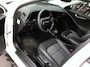 Kia Niro Hybrid 1.6 DynamicPlusLine Open dak 7 JAAR GARANTI