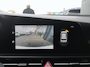 Kia Niro Hybrid 1.6 DynamicPlusLine Open dak 7 JAAR GARANTI