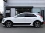 Kia Niro Hybrid 1.6 DynamicPlusLine Open dak 7 JAAR GARANTI