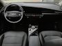 Kia Niro Hybrid 1.6 DynamicPlusLine Open dak 7 JAAR GARANTI