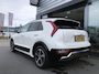 Kia Niro Hybrid 1.6 DynamicPlusLine Open dak 7 JAAR GARANTI