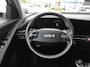 Kia Niro Hybrid 1.6 DynamicPlusLine Open dak 7 JAAR GARANTI