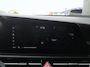 Kia Niro Hybrid 1.6 DynamicPlusLine Open dak 7 JAAR GARANTI