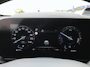 Kia Niro Hybrid 1.6 DynamicPlusLine Open dak 7 JAAR GARANTI