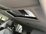 Kia Niro Hybrid 1.6 DynamicPlusLine Open dak 7 JAAR GARANTI