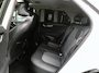 Kia Niro Hybrid 1.6 DynamicPlusLine Open dak 7 JAAR GARANTI