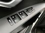 Kia Niro Hybrid 1.6 DynamicPlusLine Open dak 7 JAAR GARANTI