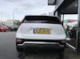 Kia Niro Hybrid 1.6 DynamicPlusLine Open dak 7 JAAR GARANTI