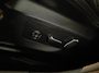 BMW 5-Serie Touring 520i M Pano|H/K|BlindSpot|Maxton|Trekhaak|Sfeer|Camera
