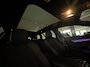 BMW 5-Serie Touring 520i M Pano|H/K|BlindSpot|Maxton|Trekhaak|Sfeer|Camera