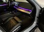 BMW 5-Serie Touring 520i M Pano|H/K|BlindSpot|Maxton|Trekhaak|Sfeer|Camera