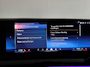 BMW 5-Serie Touring 520i M Pano|H/K|BlindSpot|Maxton|Trekhaak|Sfeer|Camera
