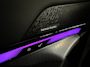 BMW 5-Serie Touring 520i M Pano|H/K|BlindSpot|Maxton|Trekhaak|Sfeer|Camera