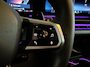 BMW 5-Serie Touring 520i M Pano|H/K|BlindSpot|Maxton|Trekhaak|Sfeer|Camera
