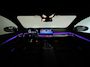 BMW 5-Serie Touring 520i M Pano|H/K|BlindSpot|Maxton|Trekhaak|Sfeer|Camera