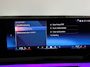 BMW 5-Serie Touring 520i M Pano|H/K|BlindSpot|Maxton|Trekhaak|Sfeer|Camera