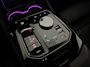 BMW 5-Serie Touring 520i M Pano|H/K|BlindSpot|Maxton|Trekhaak|Sfeer|Camera