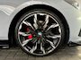 BMW 5-Serie Touring 520i M Pano|H/K|BlindSpot|Maxton|Trekhaak|Sfeer|Camera