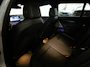 BMW 5-Serie Touring 520i M Pano|H/K|BlindSpot|Maxton|Trekhaak|Sfeer|Camera