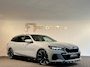 BMW 5-Serie Touring 520i M Pano|H/K|BlindSpot|Maxton|Trekhaak|Sfeer|Camera