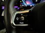 BMW 5-Serie Touring 520i M Pano|H/K|BlindSpot|Maxton|Trekhaak|Sfeer|Camera
