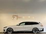 BMW 5-Serie Touring 520i M Pano|H/K|BlindSpot|Maxton|Trekhaak|Sfeer|Camera