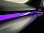 BMW 5-Serie Touring 520i M Pano|H/K|BlindSpot|Maxton|Trekhaak|Sfeer|Camera