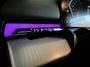 BMW 5-Serie Touring 520i M Pano|H/K|BlindSpot|Maxton|Trekhaak|Sfeer|Camera