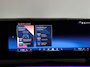 BMW 5-Serie Touring 520i M Pano|H/K|BlindSpot|Maxton|Trekhaak|Sfeer|Camera