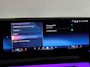BMW 5-Serie Touring 520i M Pano|H/K|BlindSpot|Maxton|Trekhaak|Sfeer|Camera