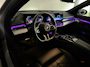 BMW 5-Serie Touring 520i M Pano|H/K|BlindSpot|Maxton|Trekhaak|Sfeer|Camera